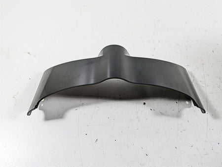 2015 Harley Touring FLHXS Street Glide Ignition Switch Panel Fairing 70900392DH {{ shop.shopifyCountryName }} - Mototech271