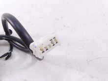Load image into Gallery viewer, 2014 Honda CBR1000 SP Fireblade Right Hand Kill Control Switch 35130-MGP-D61 | Mototech271
