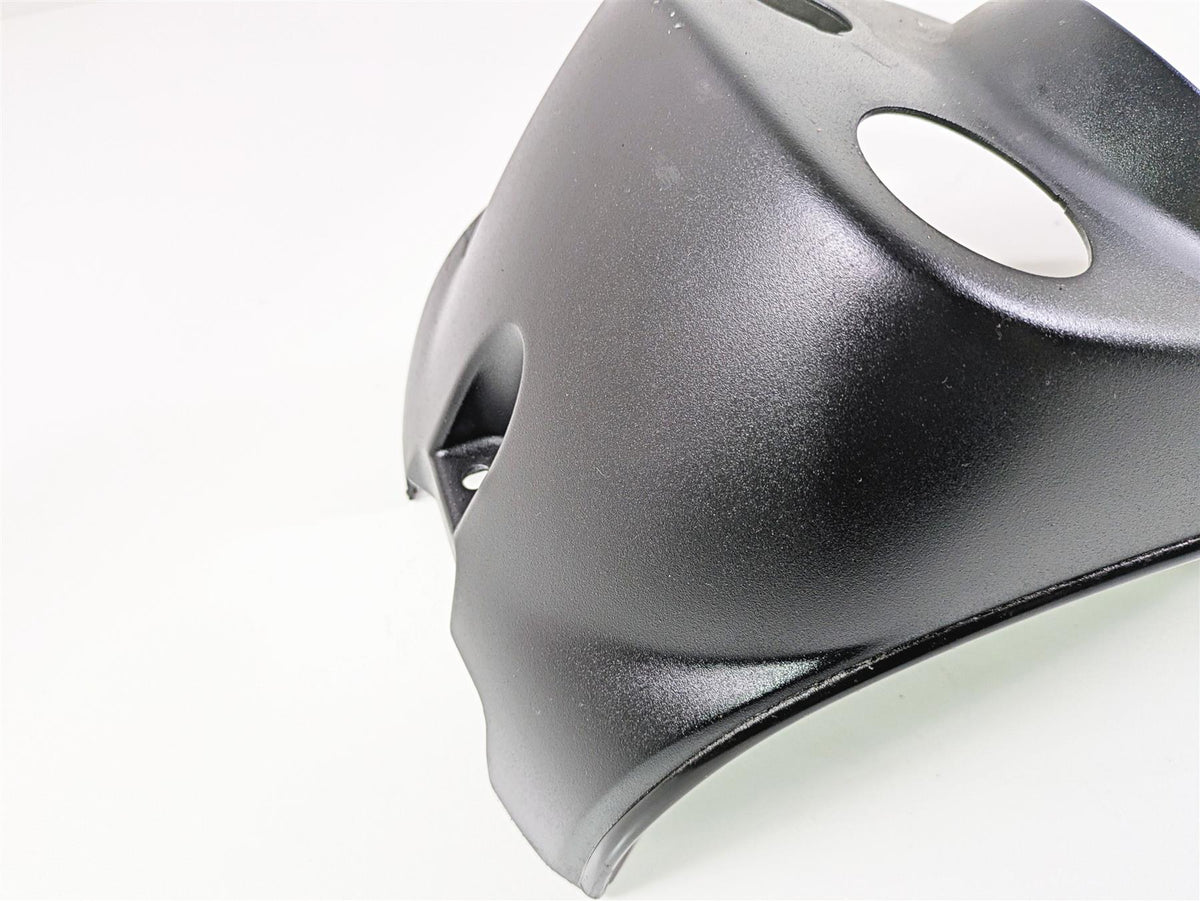 2018 Indian Springfield Dark Horse Upper Fuel Tank Dash Console 5633355 {{ shop.shopifyCountryName }} - Mototech271