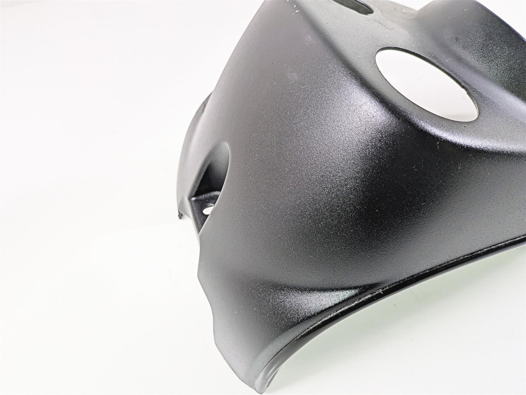 2018 Indian Springfield Dark Horse Upper Fuel Tank Dash Console 5633355 {{ shop.shopifyCountryName }} - Mototech271