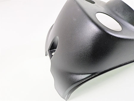 2018 Indian Springfield Dark Horse Upper Fuel Tank Dash Console 5633355 {{ shop.shopifyCountryName }} - Mototech271