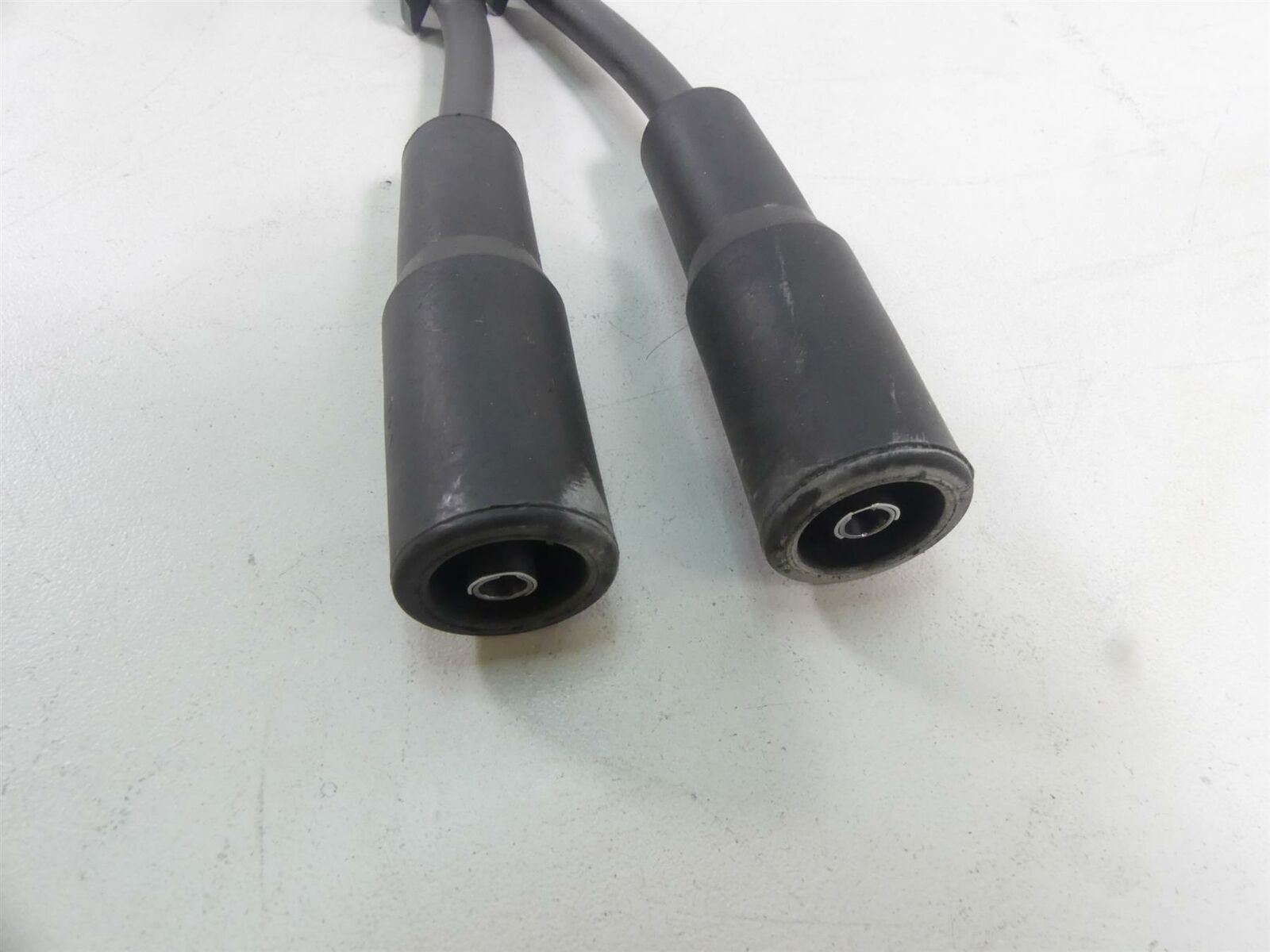 2017 Harley FXDLS Dyna Low Rider Delphi Ignition Coils Coil Set 31696-07A {{ shop.shopifyCountryName }} - Mototech271