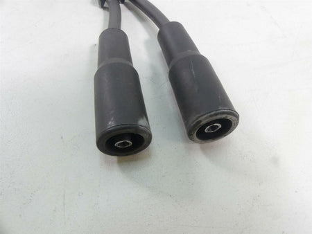 2017 Harley FXDLS Dyna Low Rider Delphi Ignition Coils Coil Set 31696-07A {{ shop.shopifyCountryName }} - Mototech271
