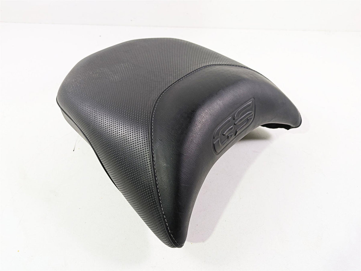 2017 BMW R1200 GS K50 Comfort Rear Seat Saddle 52538560684 {{ shop.shopifyCountryName }} - Mototech271