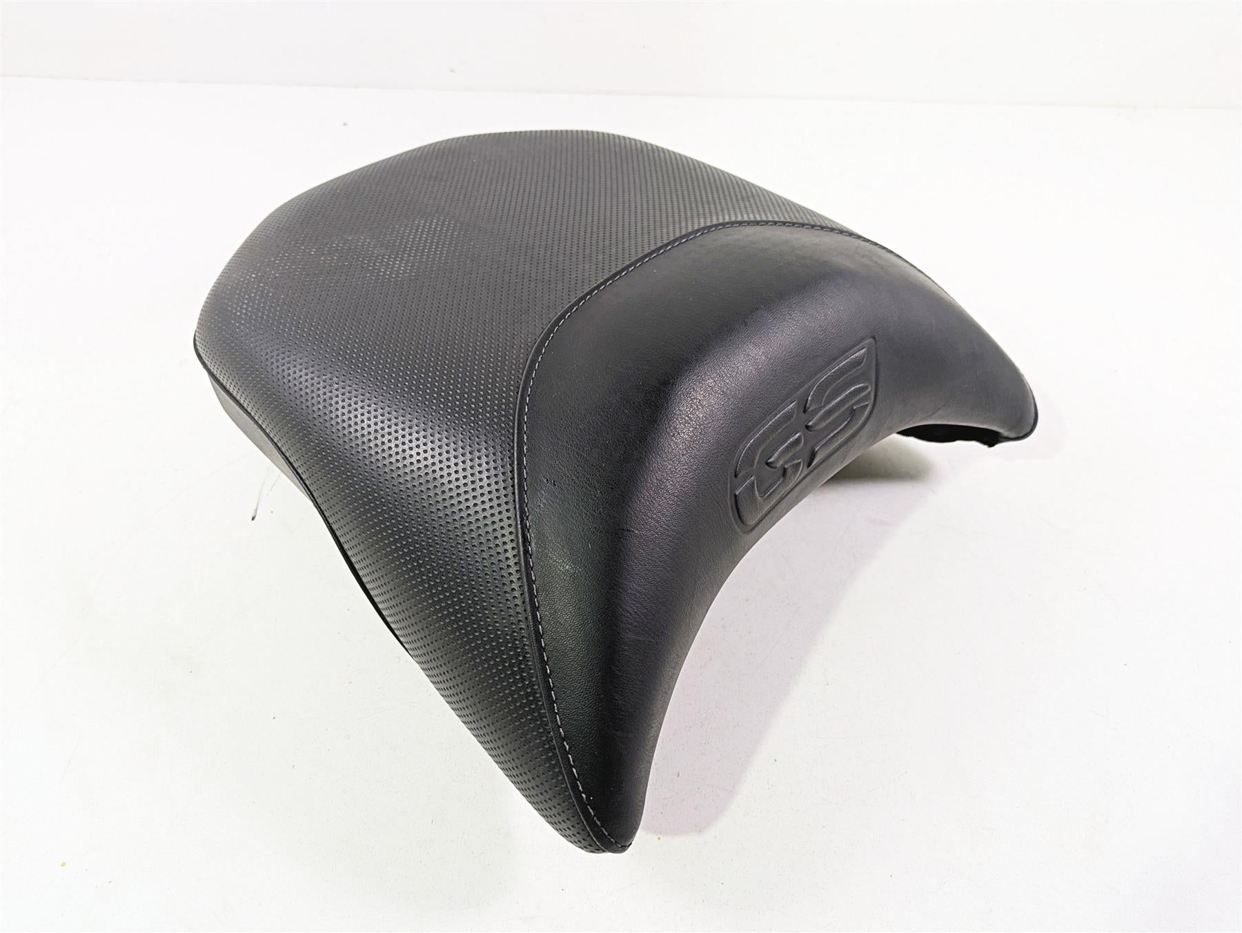 2017 BMW R1200 GS K50 Comfort Rear Seat Saddle 52538560684 {{ shop.shopifyCountryName }} - Mototech271