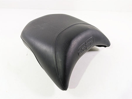 2017 BMW R1200 GS K50 Comfort Rear Seat Saddle 52538560684 {{ shop.shopifyCountryName }} - Mototech271
