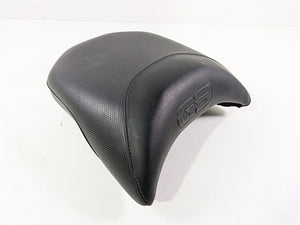 2017 BMW R1200 GS K50 Comfort Rear Seat Saddle 52538560684