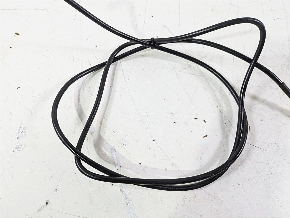 2022 Polaris RZR XP 4 1000 Premium Radio Antenna V2V 4018713 {{ shop.shopifyCountryName }} - Mototech271