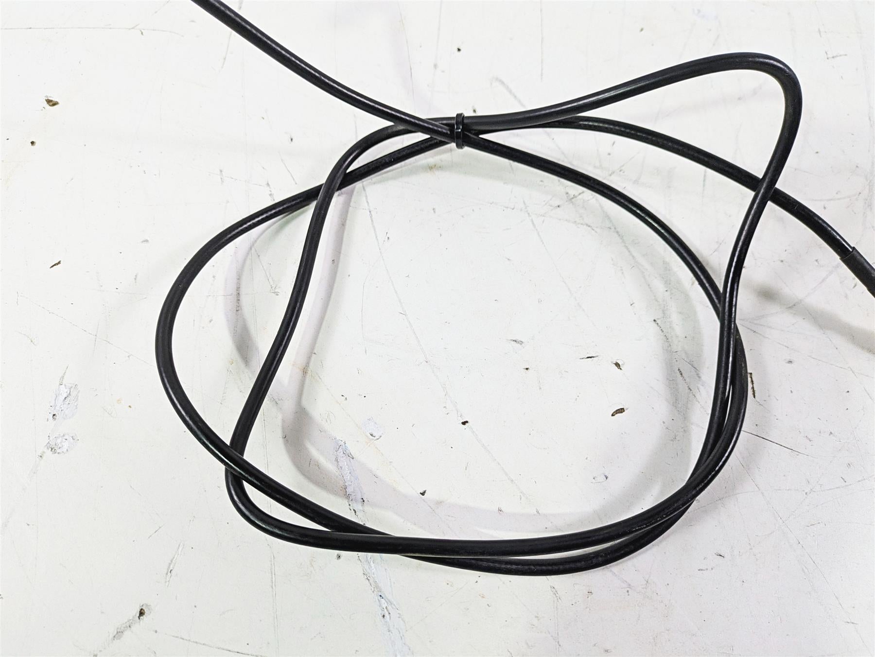2022 Polaris RZR XP 4 1000 Premium Radio Antenna V2V 4018713 {{ shop.shopifyCountryName }} - Mototech271