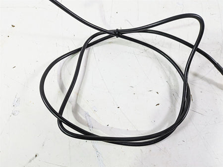 2022 Polaris RZR XP 4 1000 Premium Radio Antenna V2V 4018713 {{ shop.shopifyCountryName }} - Mototech271