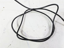 Load image into Gallery viewer, 2022 Polaris RZR XP 4 1000 Premium Radio Antenna V2V 4018713

