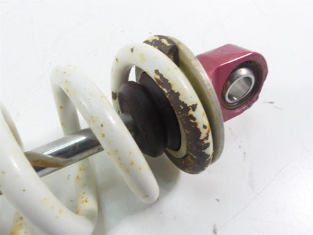 2013 Arctic Cat Wildcat 1000 LTD Walker Evans Rear Left Shock Damper 0404-213 {{ shop.shopifyCountryName }} - Mototech271