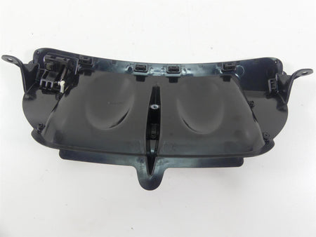 2016 Harley Touring FLHTP Electra Glide Fairing Air Duct Inlet Vent 29200038 {{ shop.shopifyCountryName }} - Mototech271