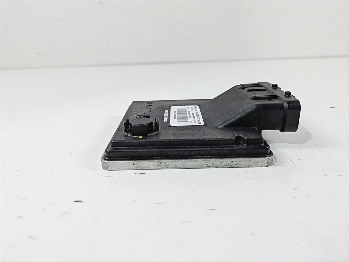 2024 Harley Sportster RH975 S Cdi Ecm Engine Control Module 41001349 41001350 {{ shop.shopifyCountryName }} - Mototech271