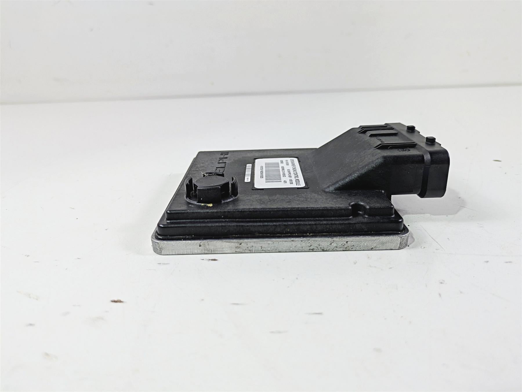 2024 Harley Sportster RH975 S Cdi Ecm Engine Control Module 41001349 41001350 {{ shop.shopifyCountryName }} - Mototech271