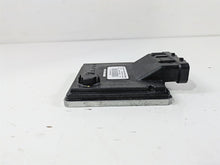 Load image into Gallery viewer, 2024 Harley Sportster RH975 S Cdi Ecm Engine Control Module 41001349 41001350
