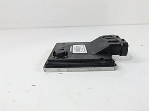 2024 Harley Sportster RH975 S Cdi Ecm Engine Control Module 41001349 41001350
