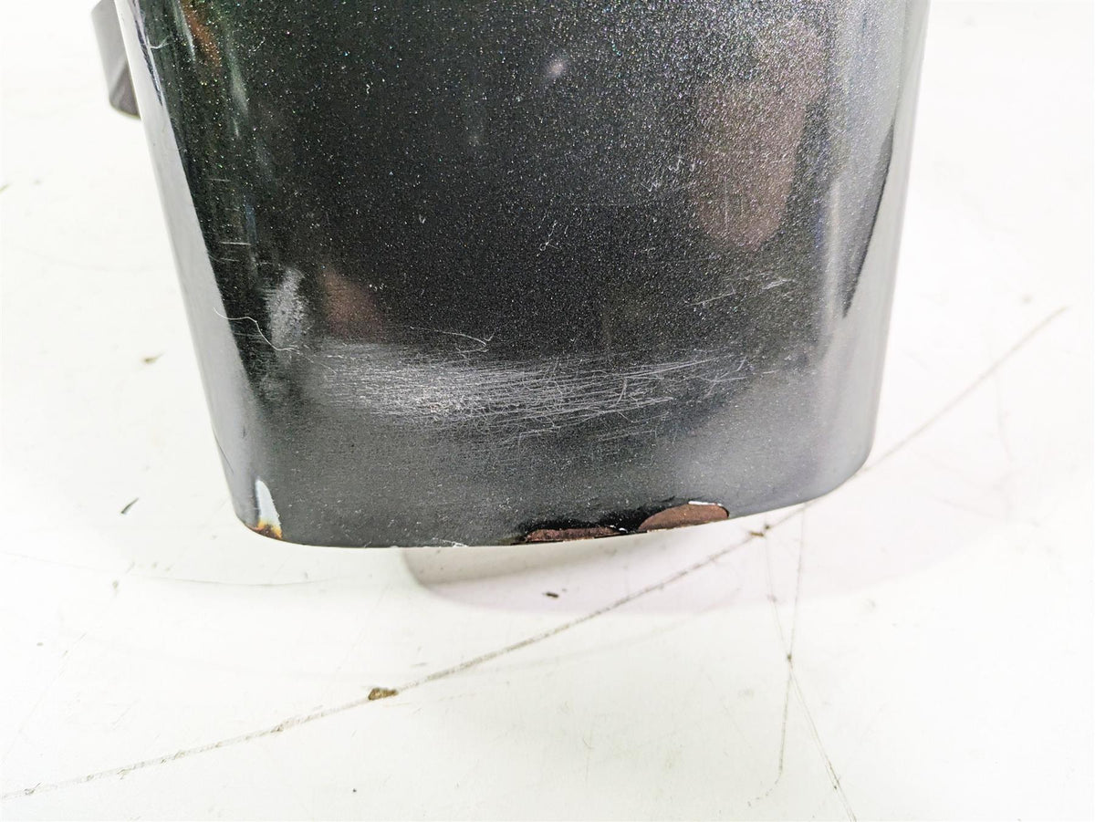 2005 Harley Softail FLSTSCI Heritage Springer Front Fender + Light 59164-97A {{ shop.shopifyCountryName }} - Mototech271