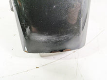 Load image into Gallery viewer, 2005 Harley Softail FLSTSCI Heritage Springer Front Fender + Light 59164-97A
