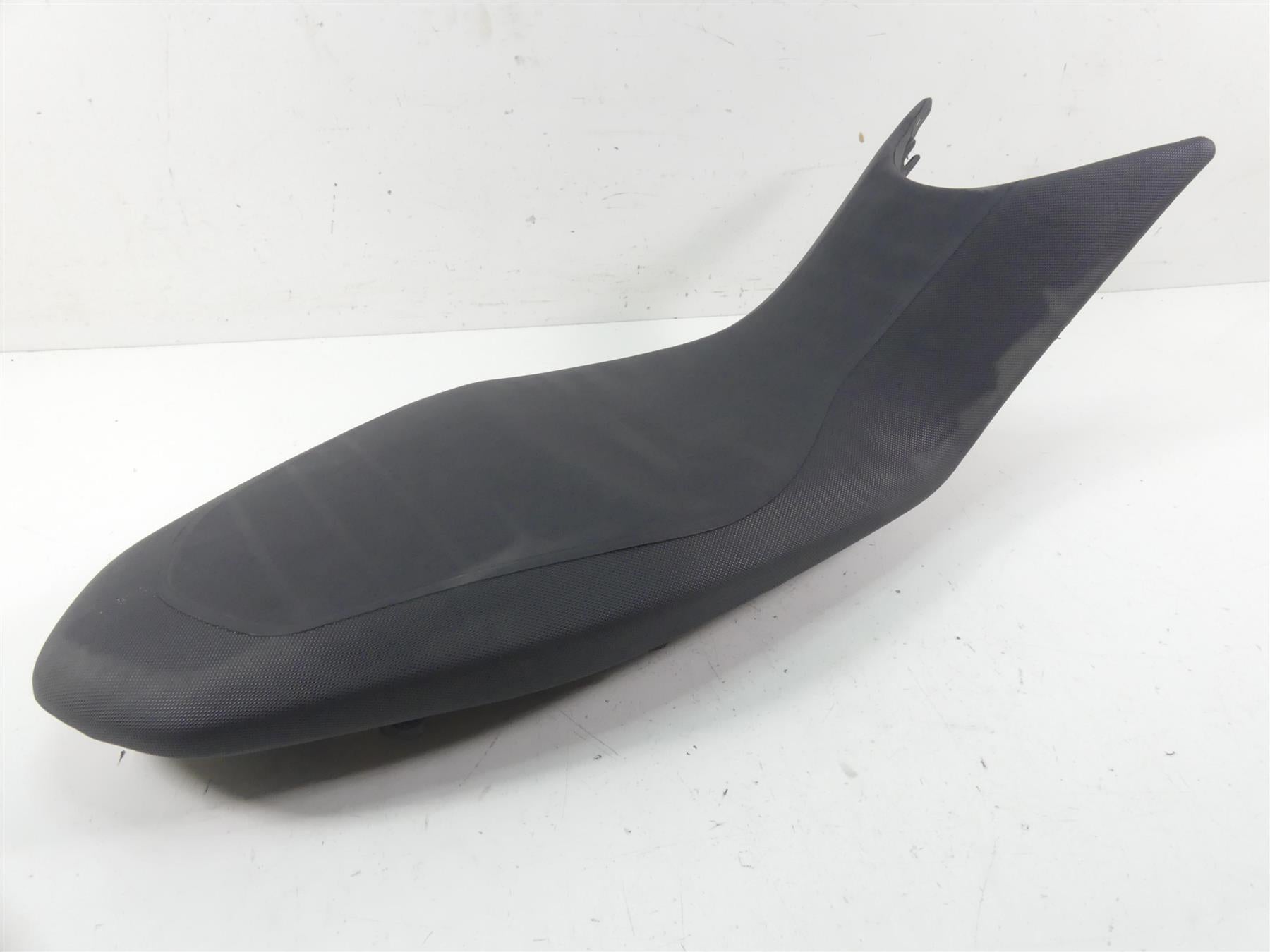 2018 Ducati Hypermotard 939 SP Seat Saddle - Read 59610741C {{ shop.shopifyCountryName }} - Mototech271