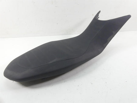 2018 Ducati Hypermotard 939 SP Seat Saddle - Read 59610741C {{ shop.shopifyCountryName }} - Mototech271