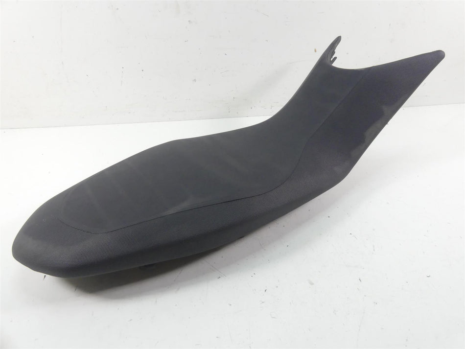 2018 Ducati Hypermotard 939 SP Seat Saddle - Read 59610741C {{ shop.shopifyCountryName }} - Mototech271