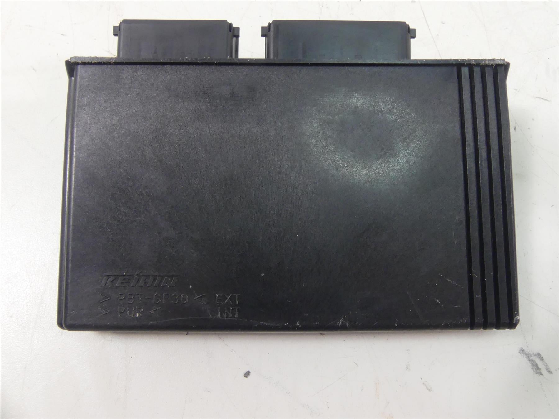 2015 KTM 1290R Super Duke Cdi Ecu Ecm Ignition Switch Key Lock Set 61341031000 {{ shop.shopifyCountryName }} - Mototech271