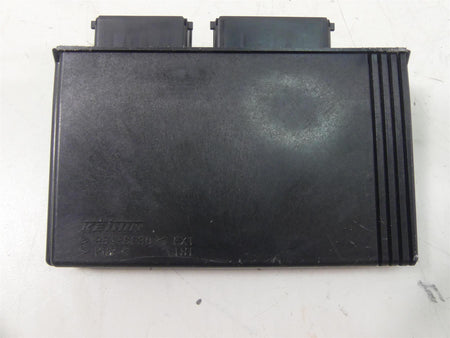 2015 KTM 1290R Super Duke Cdi Ecu Ecm Ignition Switch Key Lock Set 61341031000 {{ shop.shopifyCountryName }} - Mototech271