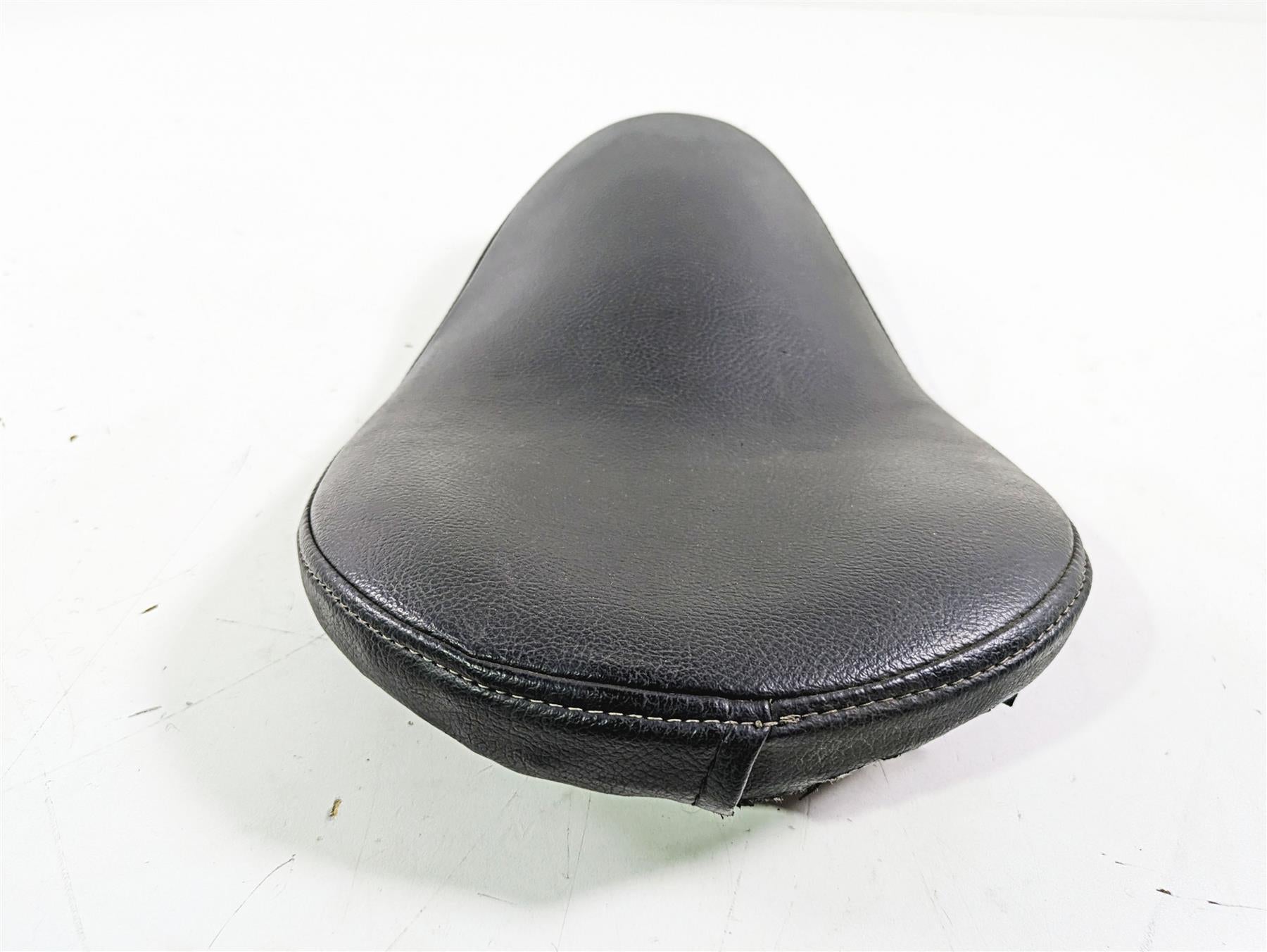 2016 Harley FXDL Dyna Low Rider Aftermarket Seat Saddle - Read {{ shop.shopifyCountryName }} - Mototech271