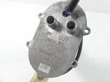 Load image into Gallery viewer, 2008 Ducati 1098 S Fuel Gas Petrol Pump 15K -Tested 16023661A
