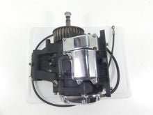 Load image into Gallery viewer, 2008 Harley FXCWC Softail Rocker C 6 Speed Transmission Gear Box 12K 33026-08A | Mototech271
