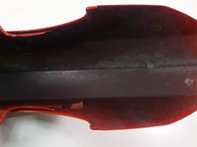 Load image into Gallery viewer, 2015 Victory Cross Country Tour Front Fender Tire Hugger Mud Guard 1016415
