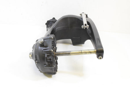 2014 Yamaha XT1200 ES Super Tenere Swingarm Differential Drive Shaft 23P-22110-0 {{ shop.shopifyCountryName }} - Mototech271