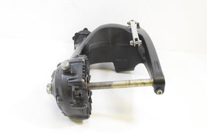 2014 Yamaha XT1200 ES Super Tenere Swingarm Differential Drive Shaft 23P-22110-0