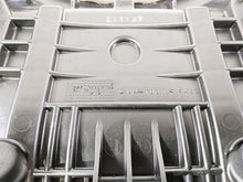 Load image into Gallery viewer, 2014 Suzuki M109R VZR1800 Boulevard Rear Passenger Seat Saddle 45300-48G00-48H
