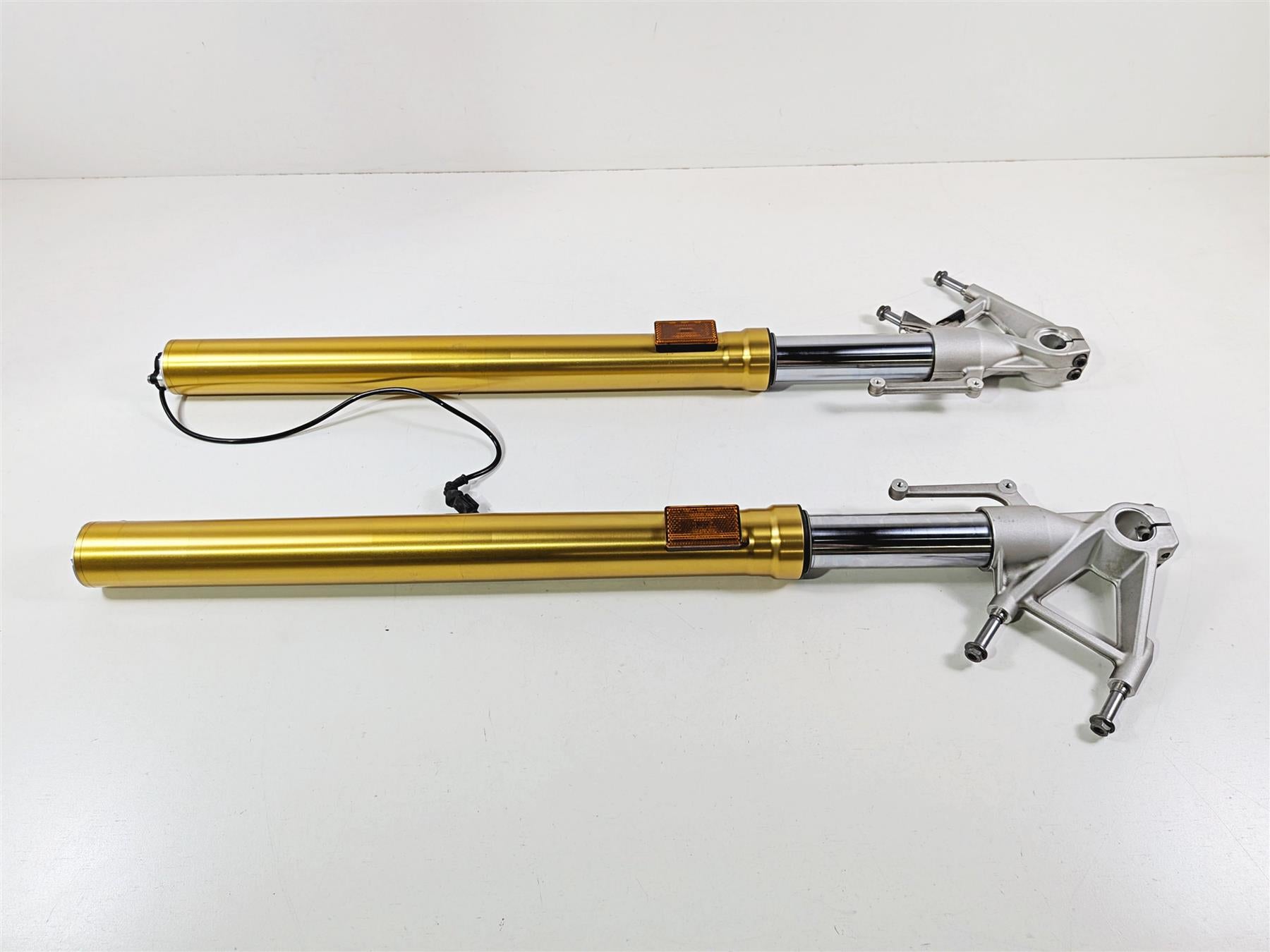 Used BMW S1000 S1000RR S1000R Parts | Mototech271