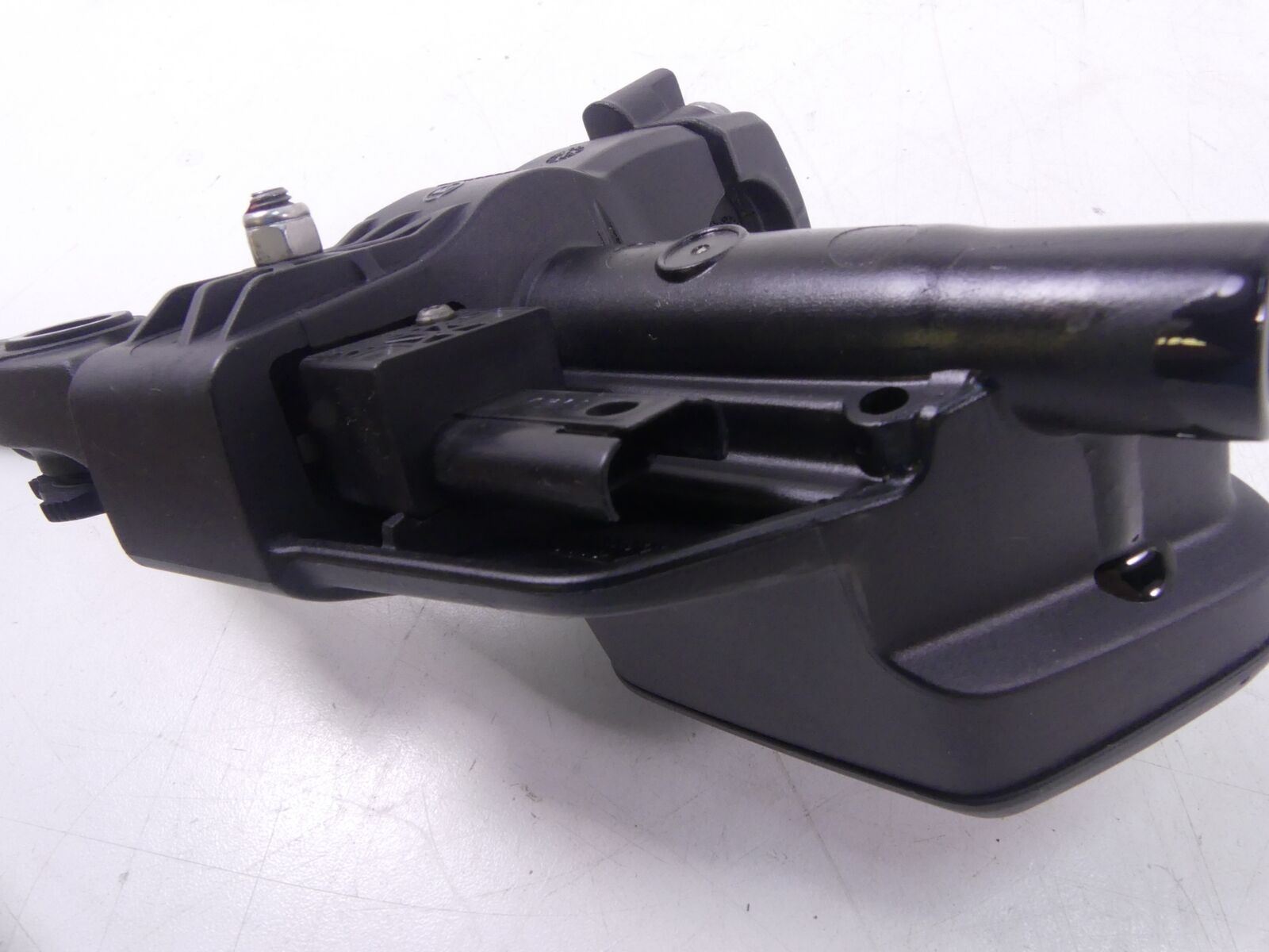 2018 BMW K1600 Bagger Magura Clutch Master Cylinder + Lever 32728524919 {{ shop.shopifyCountryName }} - Mototech271