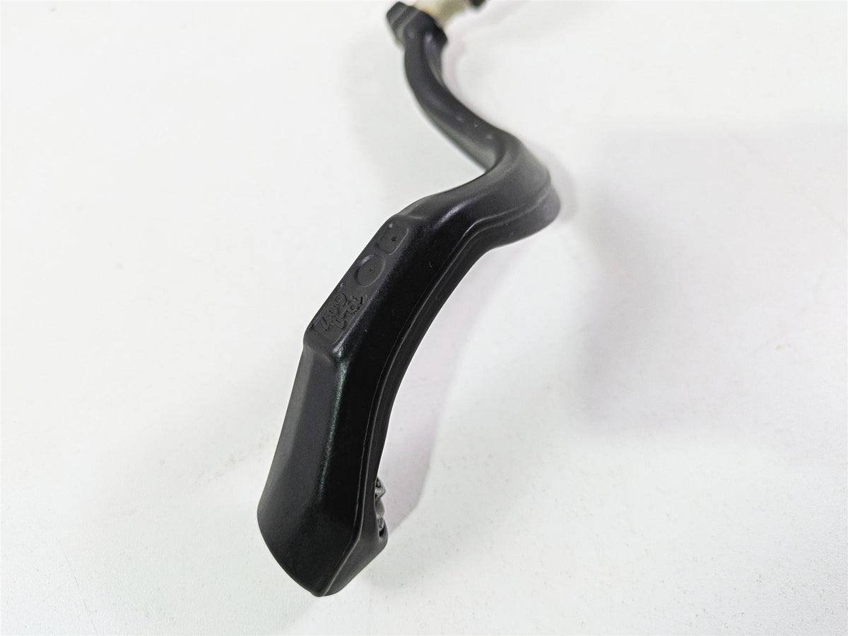 2020 KTM 1290 Super Adventure R Gear Selector Shifter Lever 60734031044 {{ shop.shopifyCountryName }} - Mototech271