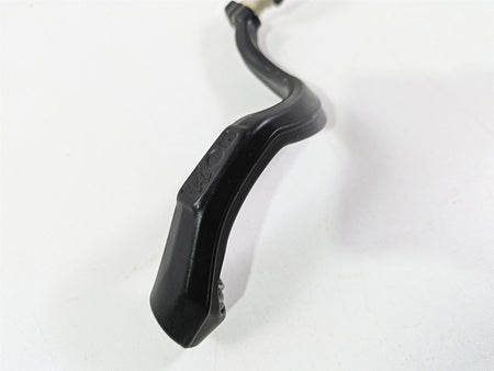 2020 KTM 1290 Super Adventure R Gear Selector Shifter Lever 60734031044 {{ shop.shopifyCountryName }} - Mototech271