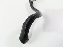 Load image into Gallery viewer, 2020 KTM 1290 Super Adventure R Gear Selector Shifter Lever 60734031044
