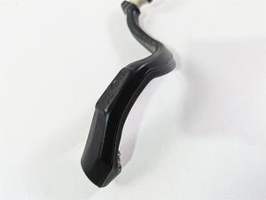 2020 KTM 1290 Super Adventure R Gear Selector Shifter Lever 60734031044