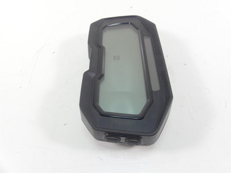 2021 Kawasaki Teryx KRX KRF 1000 Speedometer Gauges Instrument - 1K 25031-0941 {{ shop.shopifyCountryName }} - Mototech271