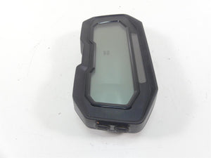 2021 Kawasaki Teryx KRX KRF 1000 Speedometer Gauges Instrument - 1K 25031-0941 | Mototech271