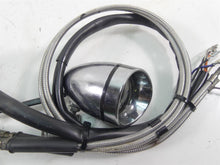 Load image into Gallery viewer, 2004 Harley Softail FXSTD SE CVO Deuce Right Hand Control Switch 71684-06A
