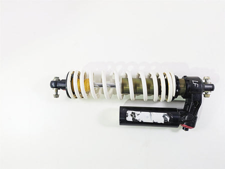 2021 CFMoto Zforce 950 Sport Front Left Shock Damper 419mi 5BYA-050500 {{ shop.shopifyCountryName }} - Mototech271