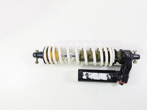 2021 CFMoto Zforce 950 Sport Front Left Shock Damper 419mi 5BYA-050500