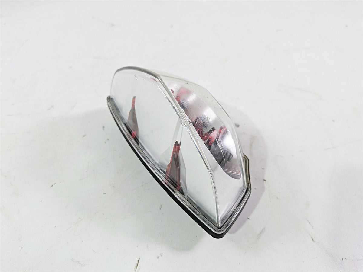 2015 BMW R1200 GS Adv K51 Taillight Tail Light Lamp Lens 63218524200 {{ shop.shopifyCountryName }} - Mototech271