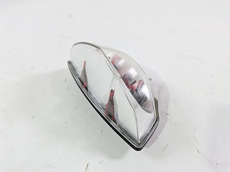 2015 BMW R1200 GS Adv K51 Taillight Tail Light Lamp Lens 63218524200 {{ shop.shopifyCountryName }} - Mototech271