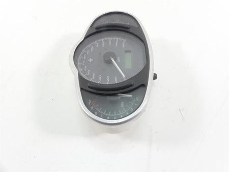 2006 Harley VRSCD Night Rod Speedometer Instrument Gauges - 2K Only 67453-05A {{ shop.shopifyCountryName }} - Mototech271