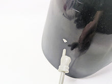 Load image into Gallery viewer, 2001 Harley Touring FLHX Street Glide Fuel Tank Dash Cover 69214-04
